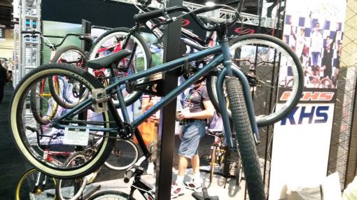 2015 Free Agent Ratio 24