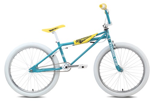 2015 SE QUADANGLE FREESTYLE 24