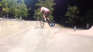 pete ulbrich & cale schindler