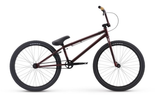 Redline 2015 Asset 24