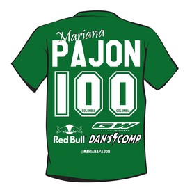 pajon