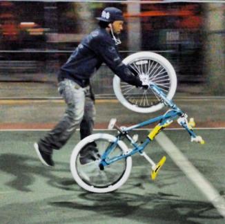 @rrdblocks SE Quadangle Freestyle 24