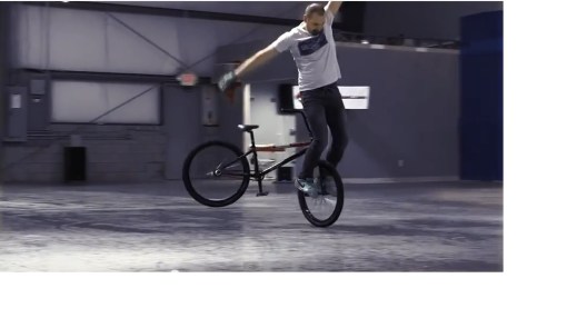 TwoFourFlat6 Joe Cicman