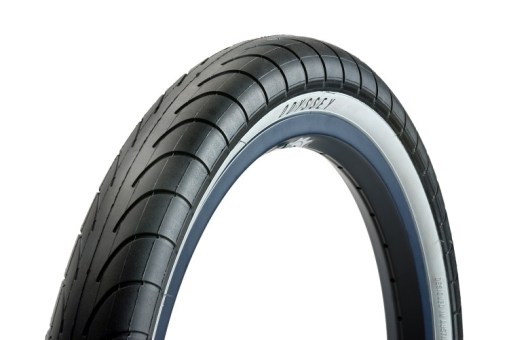 chase-hawk-white-walls