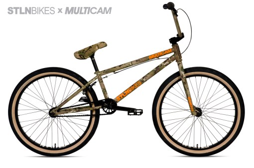 STLNBIKESxMULTICAM90