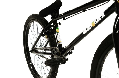 Cruiser-eclipse-Angle