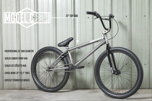 2016_INTL_Prebook_ModelC