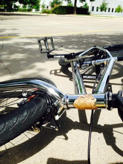 chase hawk tires buddy test