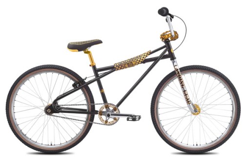 SE 26in Quadangle 2016