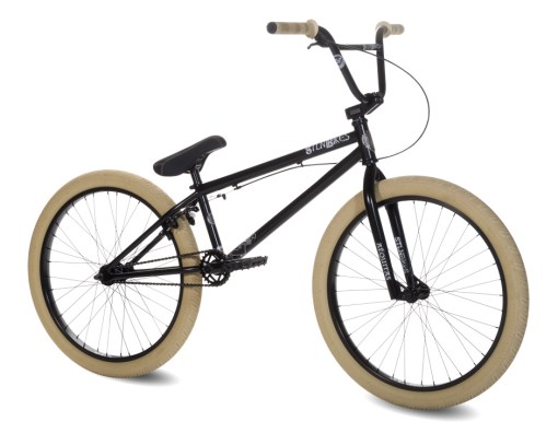 2016-ISO-SAINTXLT-BLACK