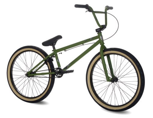 2016-ISO-SAINTXLT-GREEN