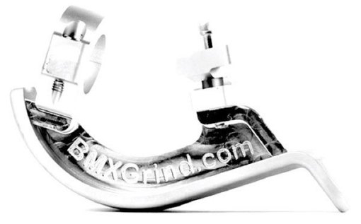 bmx-grind-guard