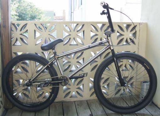 Lairdframe 24 update