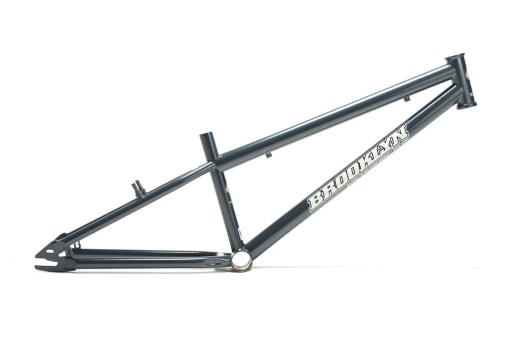 BMW CRUISER NightSky