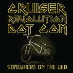 somewhere on the&nbsp;web