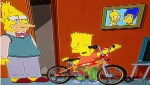 Bart bike zap1