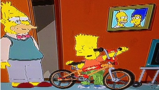 Bart bike zap1
