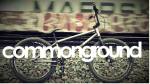 commonground