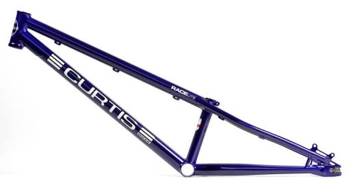 curtis cruiser side view 2