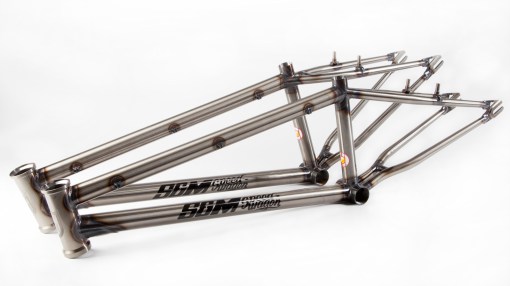 SandM Speedwagons_CLR