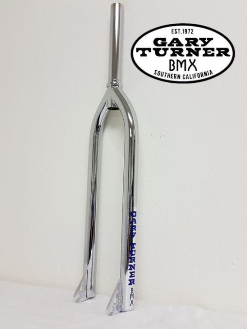 Gary Turner 29er fork