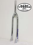 Gary Turner 29er&nbsp;fork