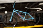 performer-24-gt-bicycles-2017-bmx-bike-blue