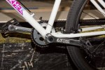 performer-24-gt-bicycles-2017-bmx-bike-cranks