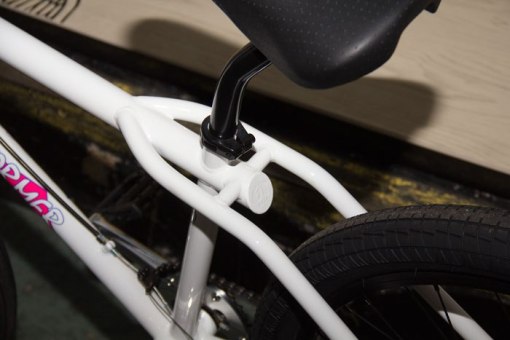 performer-24-gt-bicycles-2017-bmx-bike-seat-stay