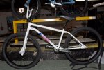 performer-24-gt-bicycles-2017-bmx-bike-white