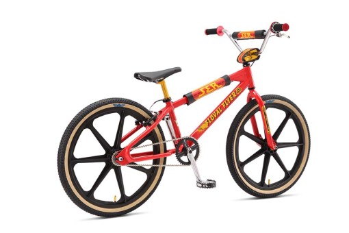 2017_SE_FLOVAL_FLYER_LOOPTAIL_REAR