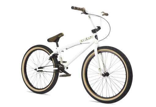 2017STLN-SAINTXLT1-SM