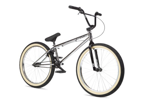 2017STLN-SAINTXLT2-SM