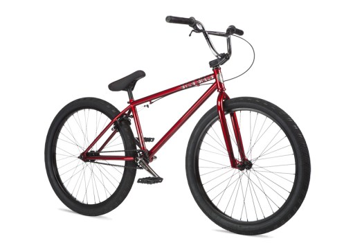 2017STLN-ZekeXLT1-SM