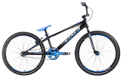 edge2017-cruiser-profil