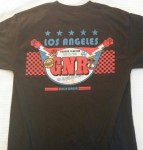 GNRshirt2