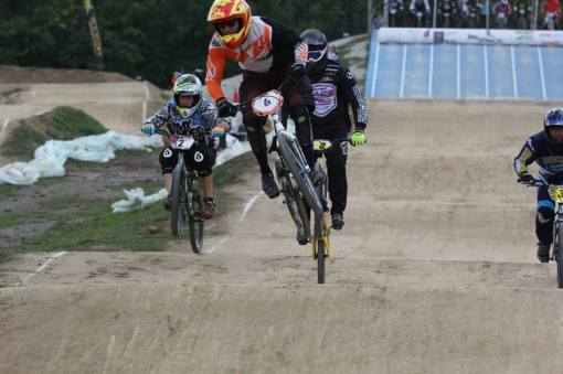 41-45-cruiser-galivan