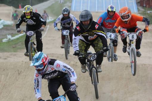 46-50-cruiser-caswell-t-bone