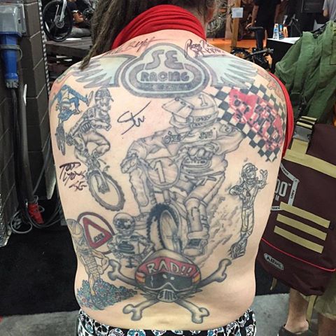 adam-hendershots-back