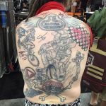 adam-hendershots-back