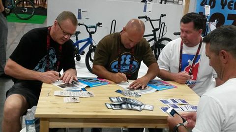 buff-lyons-stu-interbike