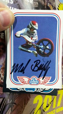 buff-trading-card-interbike