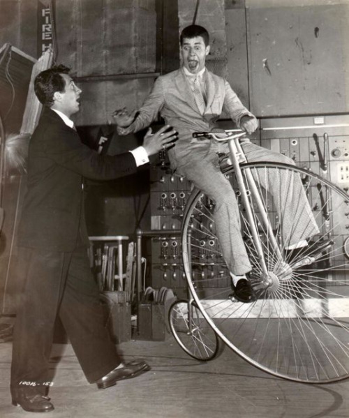 dino-and-jerry-lewis