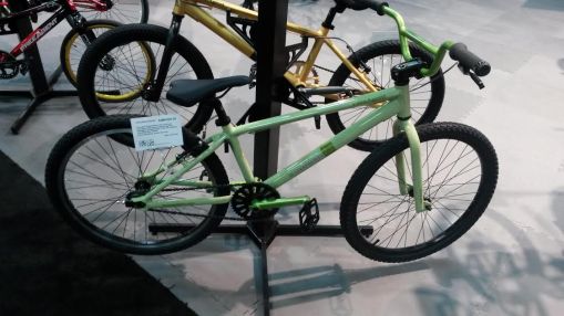 free-agent-ambush-24-2017-interbike