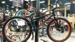 free-agent-ratio-24-2017-interbike