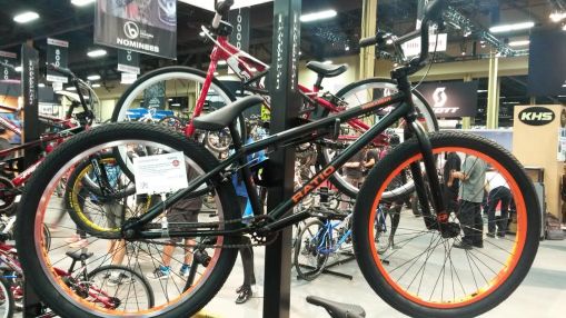 free-agent-ratio-24-2017-interbike