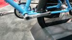 gt-power-series-cranks-interbike