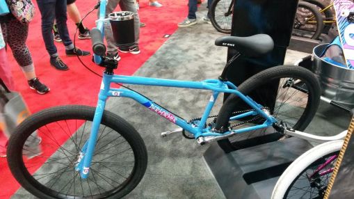 gt-pro-performer-26-interbike
