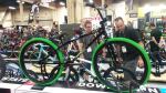 haro-downtown-24-2017-interbike