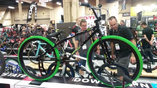 haro-downtown-24-2017-interbike